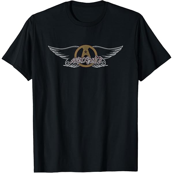 Aerosmith 90's USA UNKNOWN Tシャツ Mサイズ Aerosmith 90's USA UNKNOWN Tシャツ Mサイズ